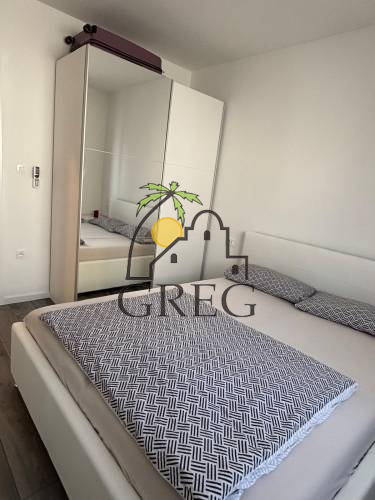 Chorwacja, Dalmacja Północna, Vodice - Bliźniak, na sprzedaż