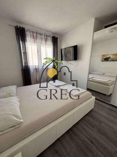 Chorwacja, Dalmacja Północna, Vodice - Bliźniak, na sprzedaż