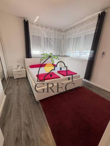 Chorwacja, Dalmacja Północna, Vodice - Bliźniak, na sprzedaż