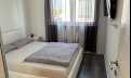 Chorwacja, Dalmacja Północna, Vodice - Bliźniak, na sprzedaż