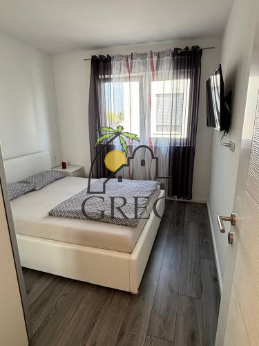 Chorwacja, Dalmacja Północna, Vodice - Bliźniak, na sprzedaż