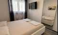 Chorwacja, Dalmacja Północna, Vodice - Bliźniak, na sprzedaż
