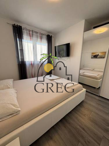 Chorwacja, Dalmacja Północna, Vodice - Bliźniak, na sprzedaż