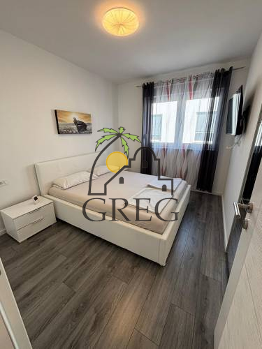 Chorwacja, Dalmacja Północna, Vodice - Bliźniak, na sprzedaż