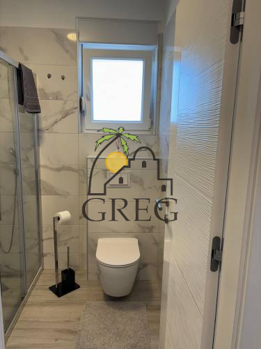 Chorwacja, Dalmacja Północna, Vodice - Bliźniak, na sprzedaż