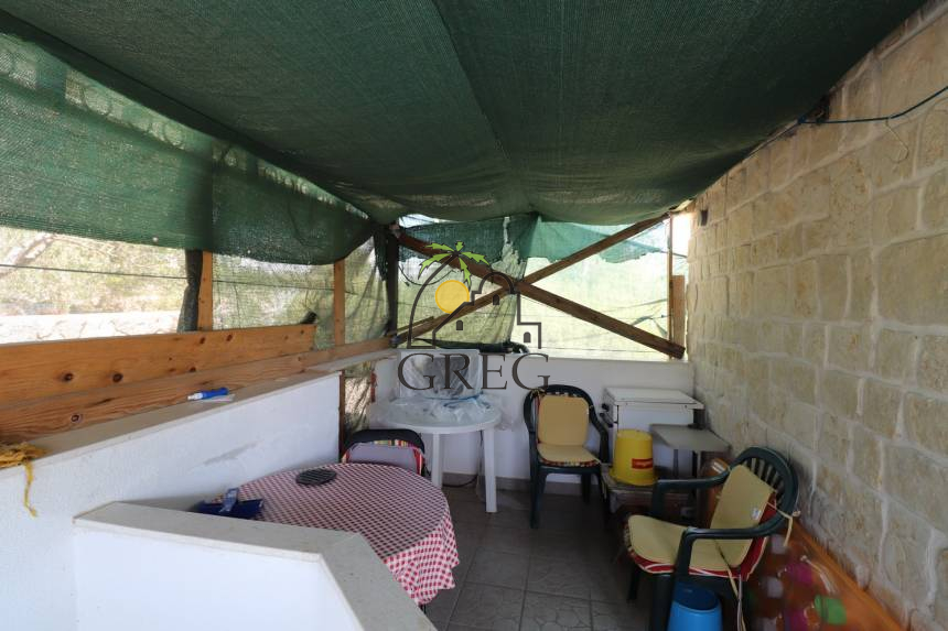 Croatia, North Dalmatia, Pirovac - House, for sale