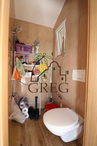 Croatia, North Dalmatia, Pirovac - House, for sale