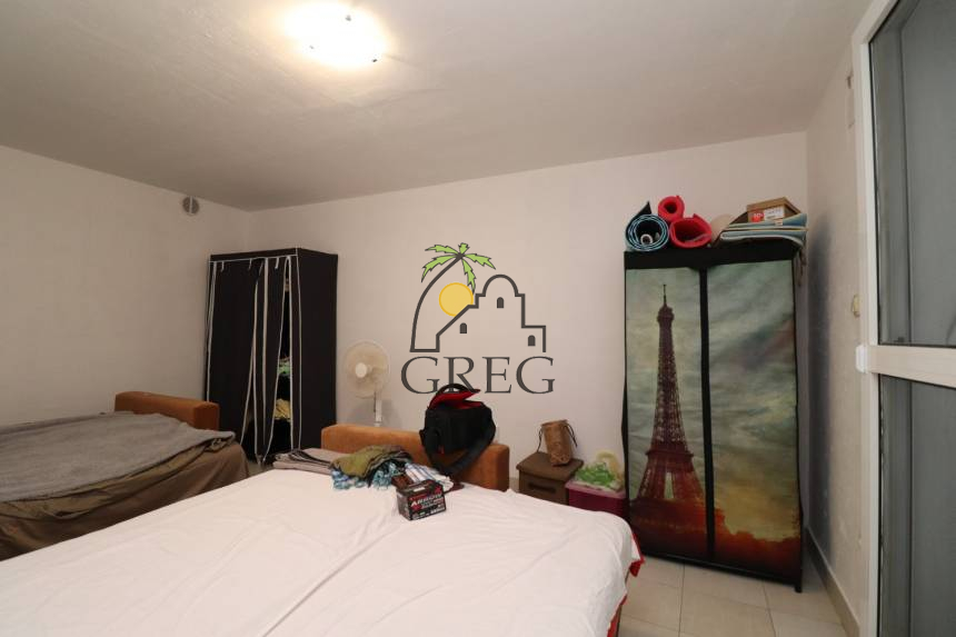 Croatia, North Dalmatia, Pirovac - House, for sale