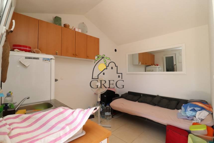 Croatia, North Dalmatia, Pirovac - House, for sale