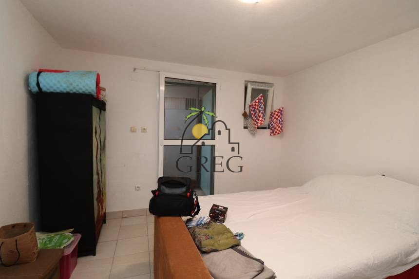 Croatia, North Dalmatia, Pirovac - House, for sale