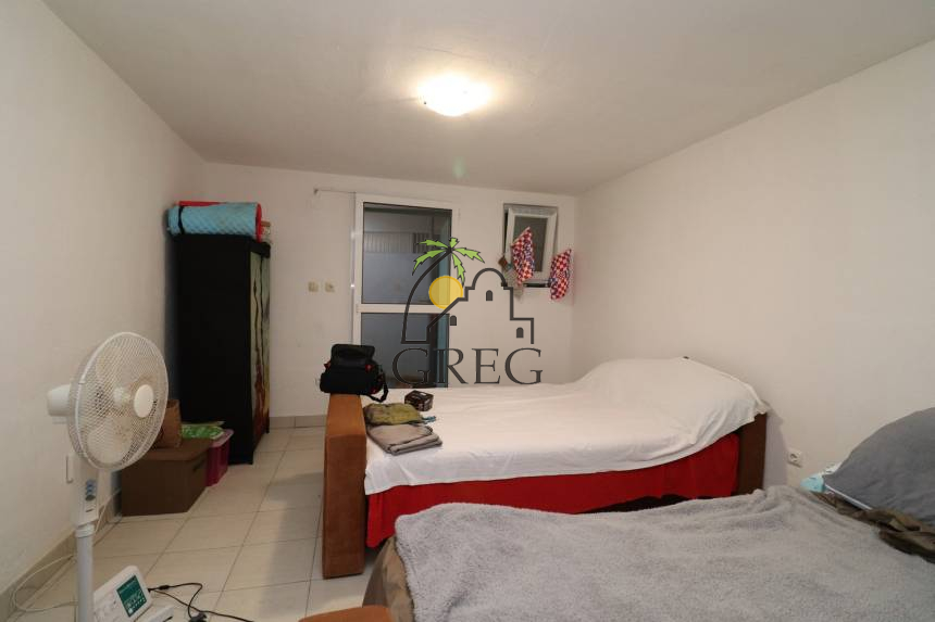 Croatia, North Dalmatia, Pirovac - House, for sale