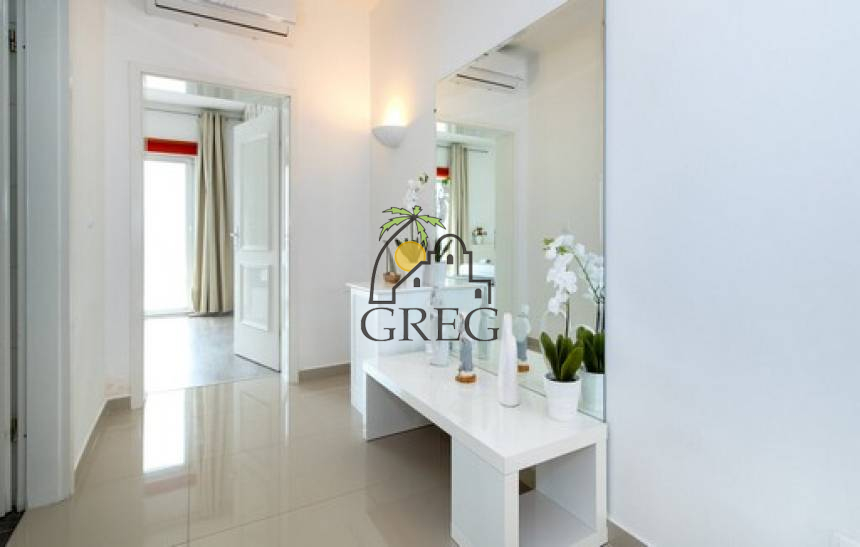 Croatia, North Dalmatia, Vodice - House, for sale