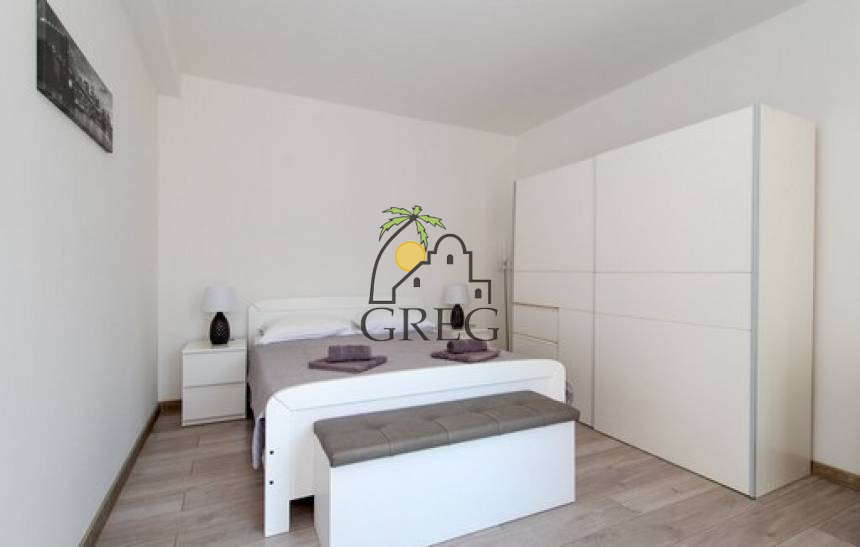 Croatia, North Dalmatia, Vodice - House, for sale