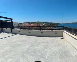 Chorwacja, Wyspa Ciovo,  - Apartament, na sprzedaż