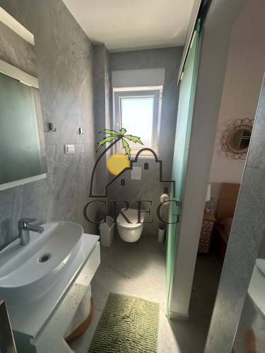 Chorwacja, Wyspa Ciovo,  - Apartament, na sprzedaż