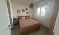 Chorwacja, Wyspa Ciovo,  - Apartament, na sprzedaż