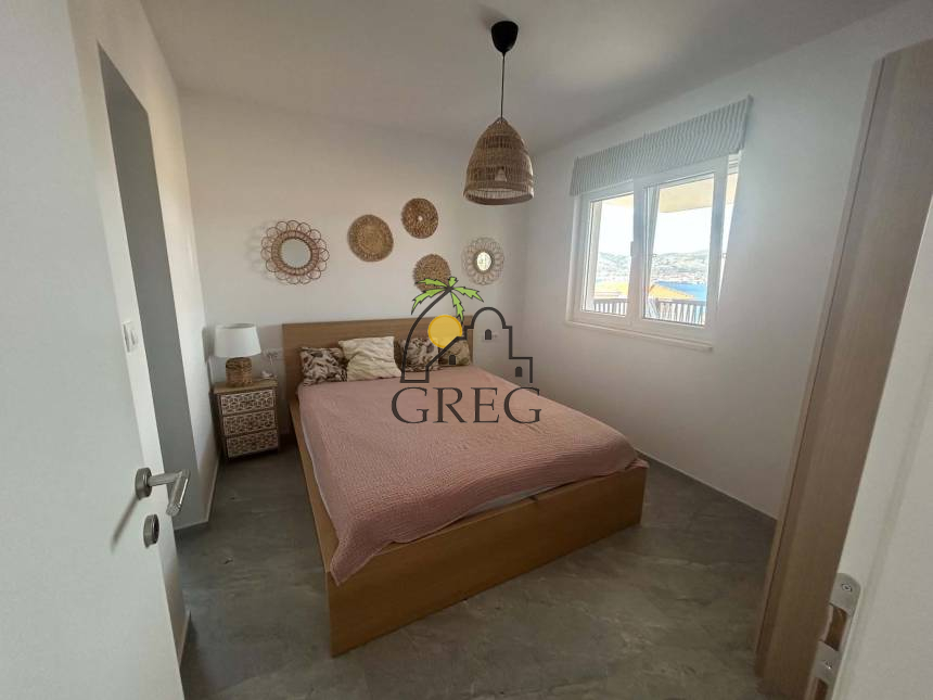 Chorwacja, Wyspa Ciovo,  - Apartament, na sprzedaż