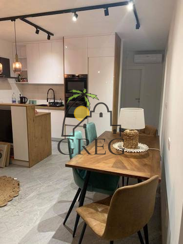 Chorwacja, Wyspa Ciovo,  - Apartament, na sprzedaż