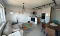 Chorwacja, Wyspa Ciovo,  - Apartament, na sprzedaż