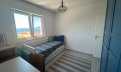 Chorwacja, Wyspa Ciovo,  - Apartament, na sprzedaż