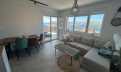 Chorwacja, Wyspa Ciovo,  - Apartament, na sprzedaż