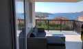 Chorwacja, Wyspa Ciovo,  - Apartament, na sprzedaż