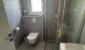 Chorwacja, Wyspa Ciovo,  - Apartament, na sprzedaż