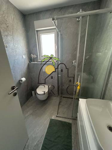 Chorwacja, Wyspa Ciovo,  - Apartament, na sprzedaż