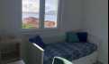 Chorwacja, Wyspa Ciovo,  - Apartament, na sprzedaż
