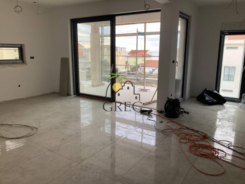 Chorwacja, Dalmacja Środkowa, Rogoznica  - Apartament, na sprzedaż