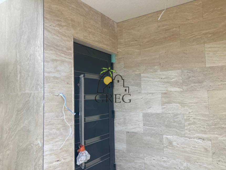 Chorwacja, Dalmacja Środkowa, Rogoznica  - Apartament, na sprzedaż