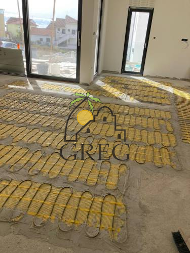 Chorwacja, Dalmacja Środkowa, Rogoznica  - Apartament, na sprzedaż