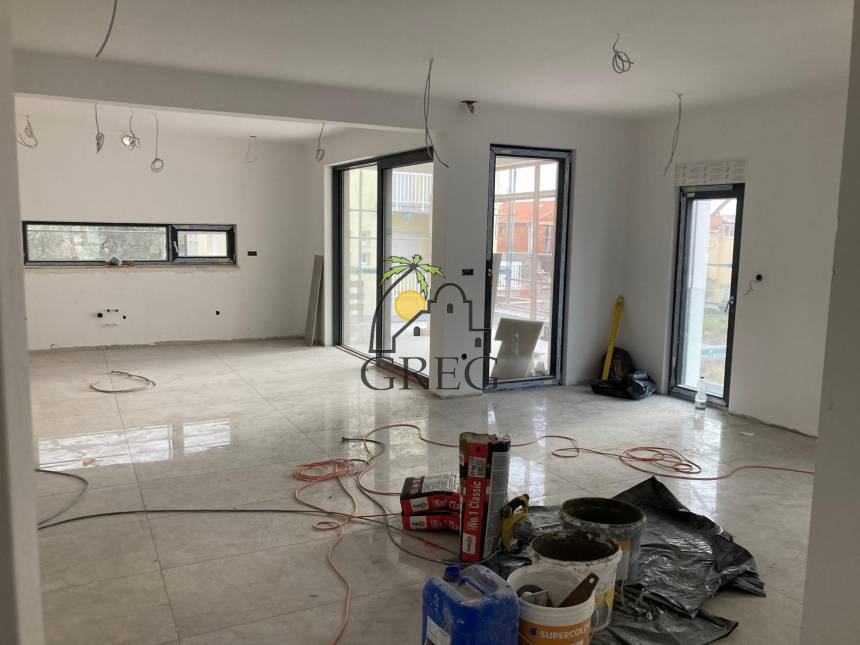 Chorwacja, Dalmacja Środkowa, Rogoznica  - Apartament, na sprzedaż