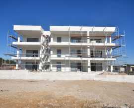 Chorwacja, Dalmacja Północna, Vodice - Apartament, na sprzedaż