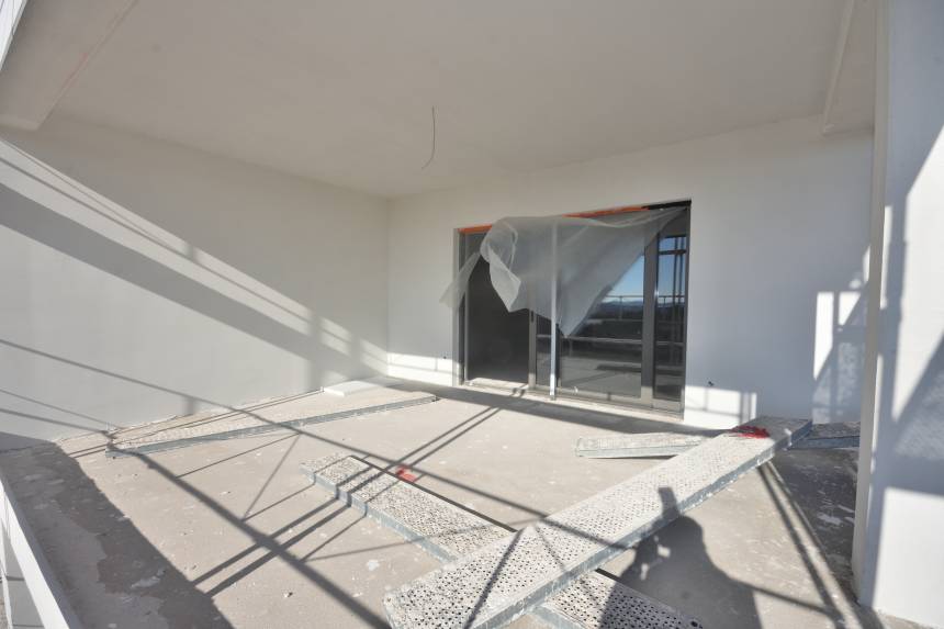 Chorwacja, Dalmacja Północna, Vodice - Apartament, na sprzedaż