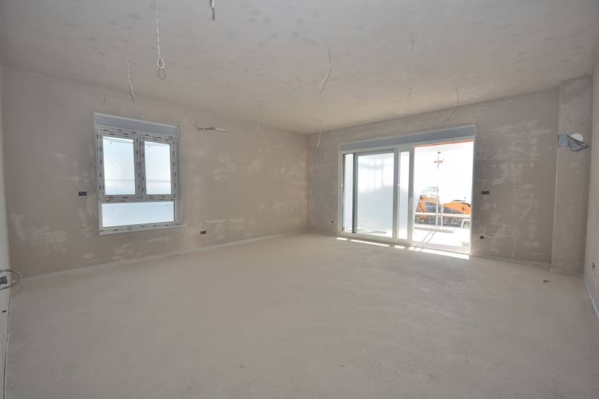 Chorwacja, Dalmacja Północna, Vodice - Apartament, na sprzedaż