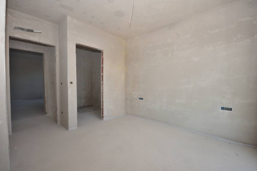 Chorwacja, Dalmacja Północna, Vodice - Apartament, na sprzedaż