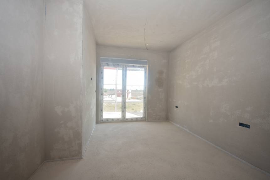 Chorwacja, Dalmacja Północna, Vodice - Apartament, na sprzedaż