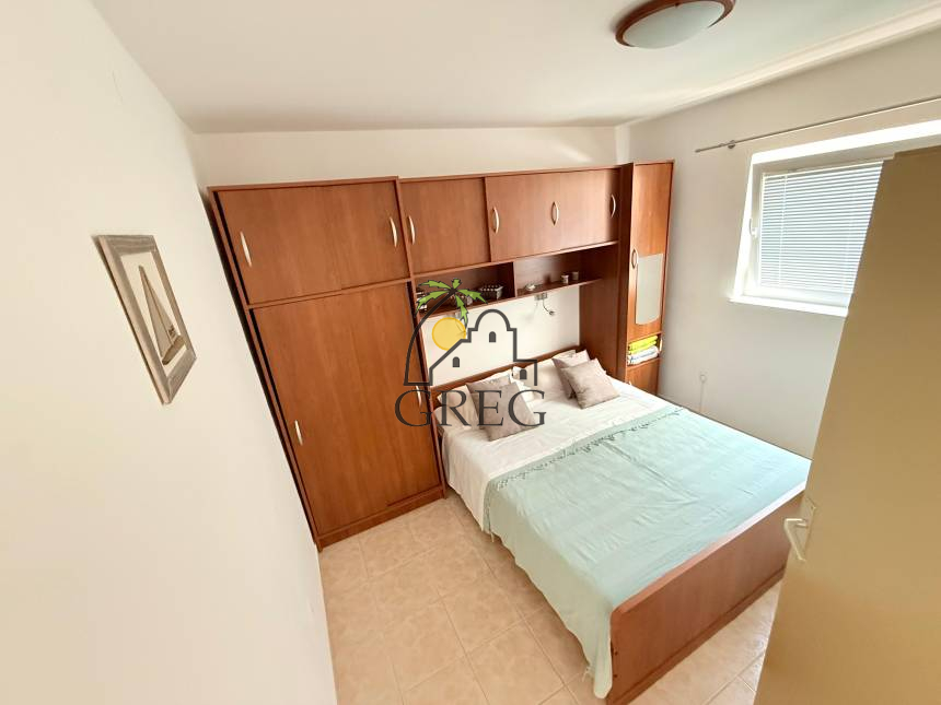 Chorwacja, Dalmacja Północna, Sukošan - Dom, na sprzedaż