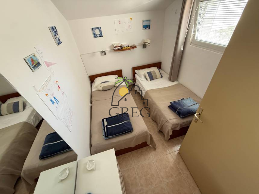 Chorwacja, Dalmacja Północna, Sukošan - Dom, na sprzedaż