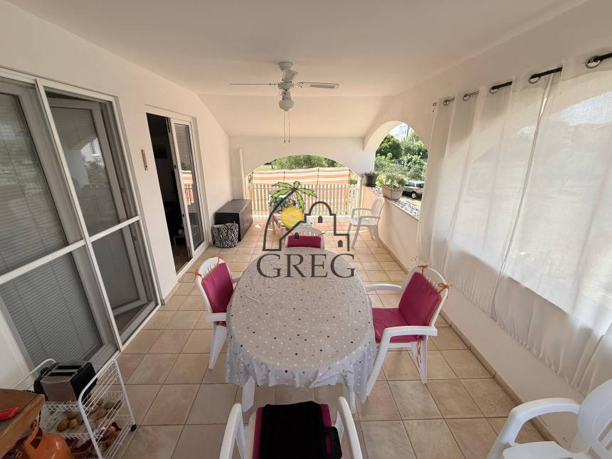 Chorwacja, Dalmacja Północna, Sukošan - Dom, na sprzedaż