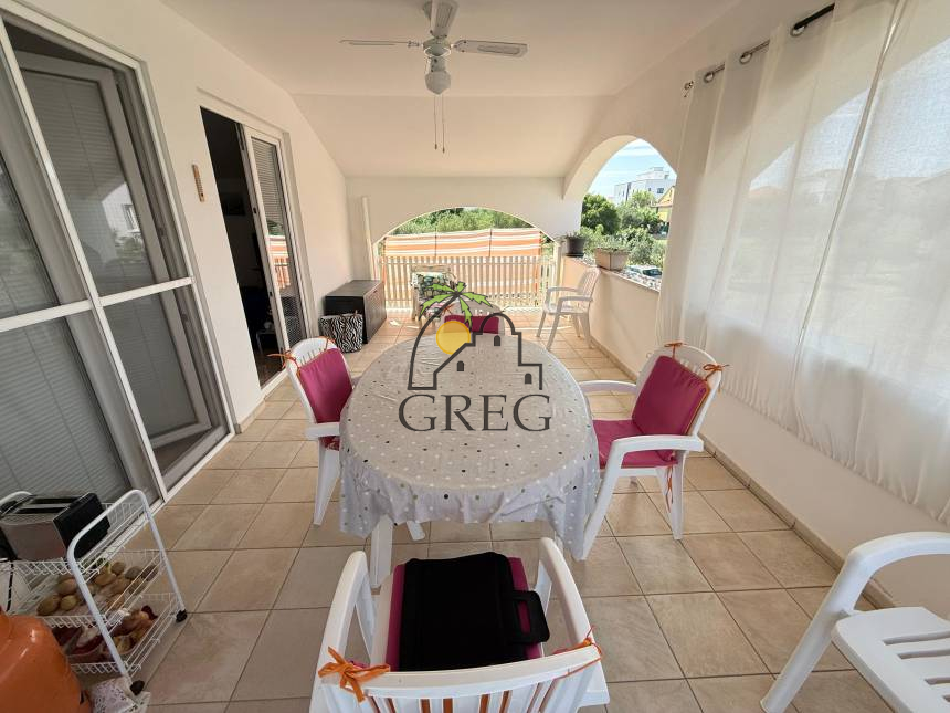 Chorwacja, Dalmacja Północna, Sukošan - Dom, na sprzedaż