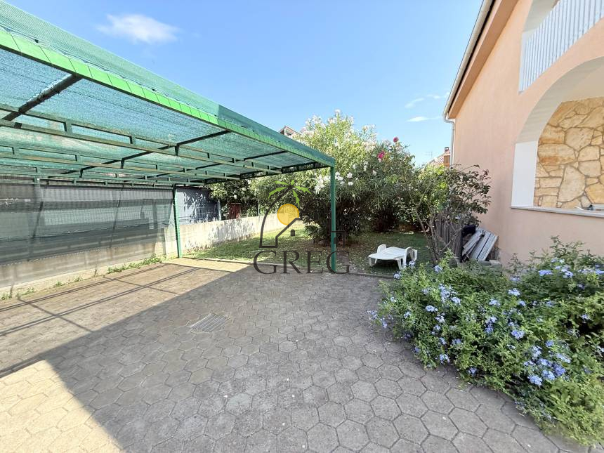 Chorwacja, Dalmacja Północna, Sukošan - Dom, na sprzedaż