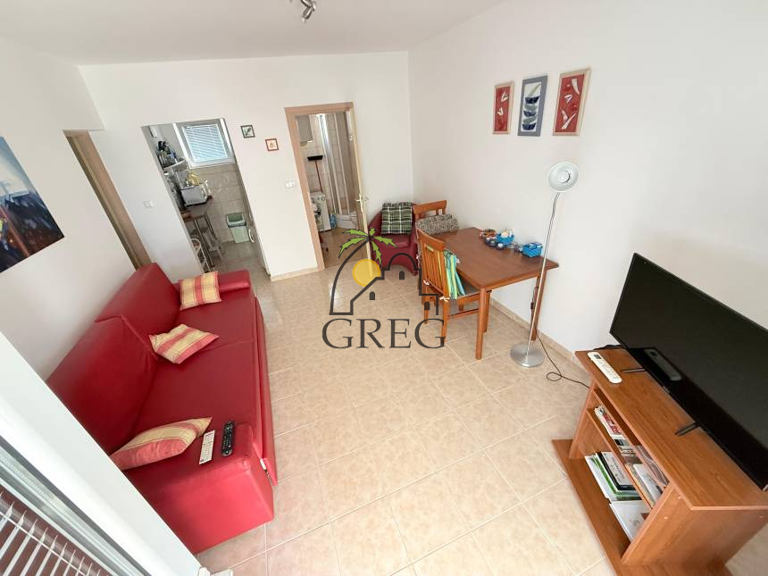 Chorwacja, Dalmacja Północna, Sukošan - Dom, na sprzedaż