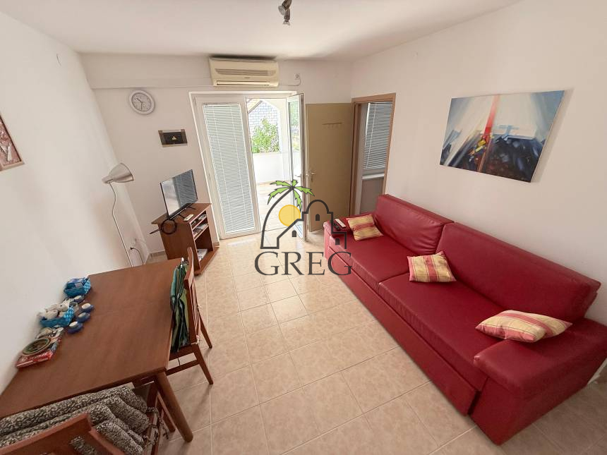 Chorwacja, Dalmacja Północna, Sukošan - Dom, na sprzedaż