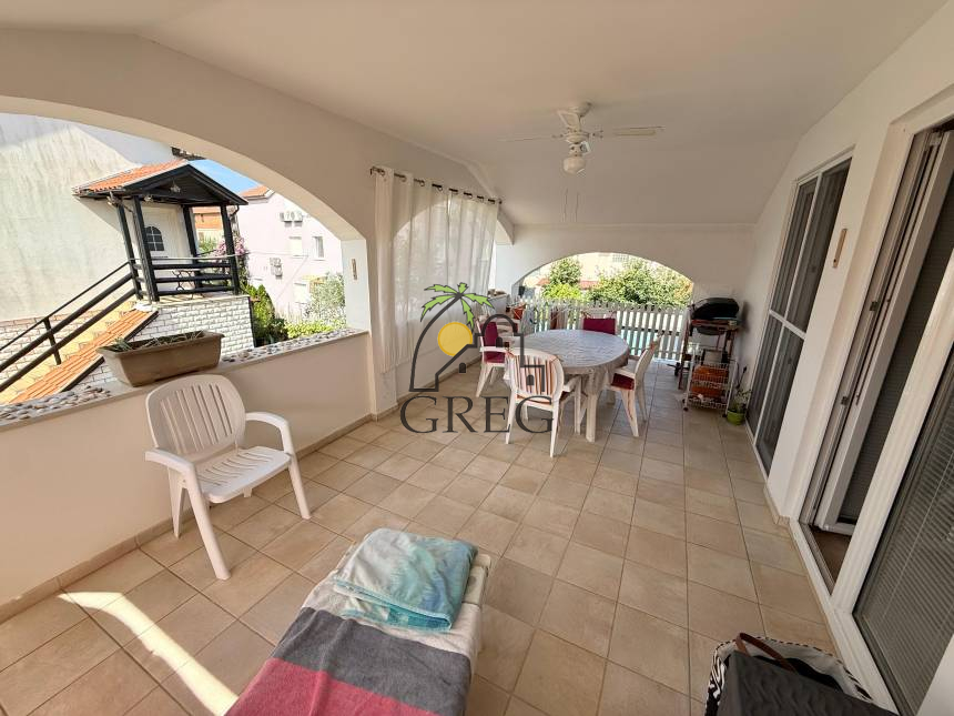 Chorwacja, Dalmacja Północna, Sukošan - Dom, na sprzedaż