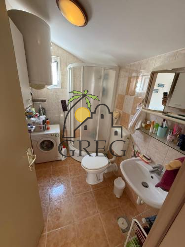 Chorwacja, Dalmacja Północna, Sukošan - Dom, na sprzedaż