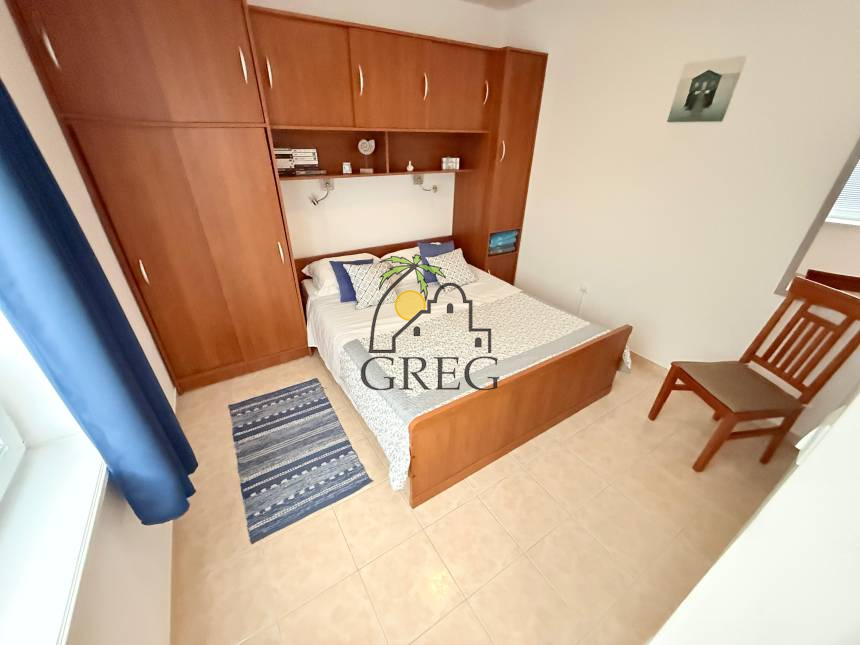 Chorwacja, Dalmacja Północna, Sukošan - Dom, na sprzedaż