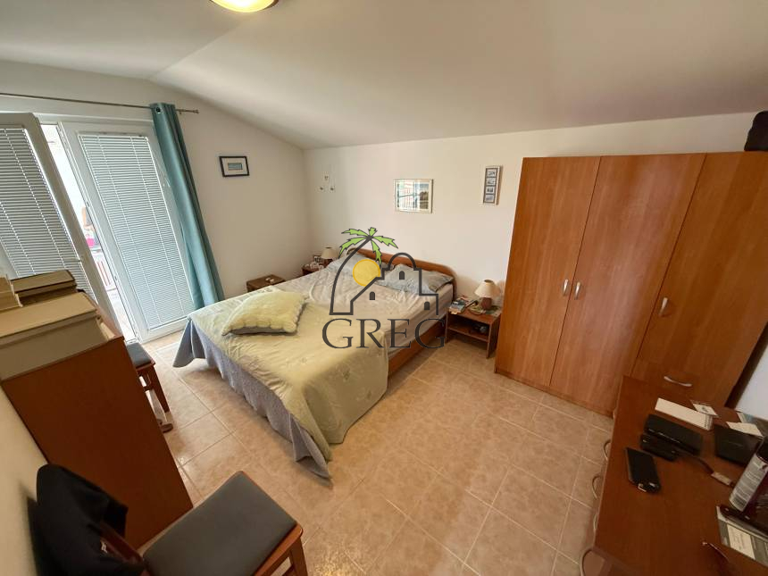 Chorwacja, Dalmacja Północna, Sukošan - Dom, na sprzedaż