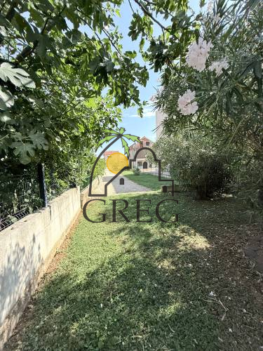 Chorwacja, Dalmacja Północna, Sukošan - Dom, na sprzedaż